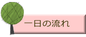 一日の流れ